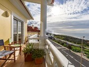 Apartamento T3 - Ericeira, Mafra, Lisboa - Miniatura: 6/9