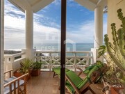 Apartamento T3 - Ericeira, Mafra, Lisboa - Miniatura: 7/9