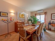 Apartamento T3 - Ericeira, Mafra, Lisboa - Miniatura: 8/9