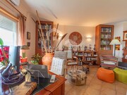 Apartamento T3 - Ericeira, Mafra, Lisboa - Miniatura: 9/9