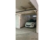 Garagem - Ericeira, Mafra, Lisboa - Miniatura: 1/7