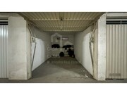 Garagem - Ericeira, Mafra, Lisboa - Miniatura: 2/7