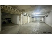 Garagem - Ericeira, Mafra, Lisboa - Miniatura: 3/7