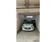 Garagem - Ericeira, Mafra, Lisboa - Miniatura: 4/7