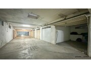 Garagem - Ericeira, Mafra, Lisboa - Miniatura: 5/7