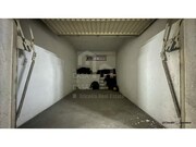 Garagem - Ericeira, Mafra, Lisboa - Miniatura: 6/7