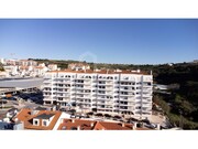 Garagem - Ericeira, Mafra, Lisboa - Miniatura: 7/7