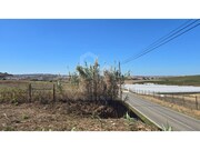 Terreno Rstico - Ventosa, Torres Vedras, Lisboa - Miniatura: 2/6