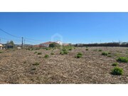 Terreno Rstico - Ventosa, Torres Vedras, Lisboa - Miniatura: 4/6