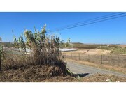 Terreno Rstico - Ventosa, Torres Vedras, Lisboa - Miniatura: 5/6