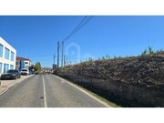 Terreno Rstico - Ventosa, Torres Vedras, Lisboa - Miniatura: 6/6