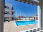 Apartamento T3 - Carvoeira, Mafra, Lisboa - Miniatura: 1/9