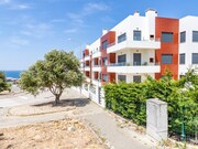 Apartamento T3 - Carvoeira, Mafra, Lisboa - Miniatura: 3/9