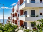 Apartamento T3 - Carvoeira, Mafra, Lisboa - Miniatura: 4/9
