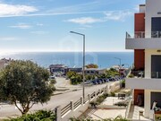 Apartamento T3 - Carvoeira, Mafra, Lisboa - Miniatura: 5/9