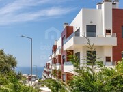 Apartamento T3 - Carvoeira, Mafra, Lisboa - Miniatura: 6/9