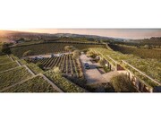 Moradia T3 - Encarna��o, Mafra, Lisboa - Miniatura: 7/9