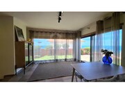 Moradia T3 - Ericeira, Mafra, Lisboa - Miniatura: 3/9