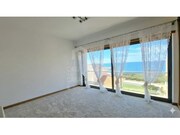 Moradia T3 - Ericeira, Mafra, Lisboa - Miniatura: 9/9
