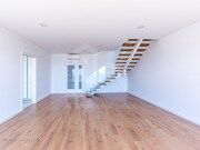 Apartamento T3 - Ericeira, Mafra, Lisboa - Miniatura: 2/9