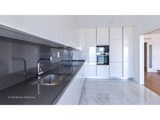 Apartamento T3 - Ericeira, Mafra, Lisboa - Miniatura: 3/9