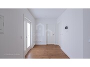 Apartamento T3 - Ericeira, Mafra, Lisboa - Miniatura: 5/9