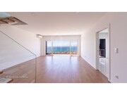 Apartamento T3 - Ericeira, Mafra, Lisboa - Miniatura: 6/9