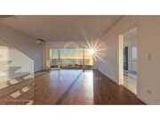 Apartamento T3 - Ericeira, Mafra, Lisboa - Miniatura: 7/9