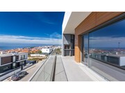 Apartamento T3 - Ericeira, Mafra, Lisboa - Miniatura: 8/9