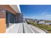 Apartamento T3 - Ericeira, Mafra, Lisboa - Miniatura: 9/9