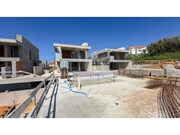 Moradia T4 - Ericeira, Mafra, Lisboa - Miniatura: 3/9