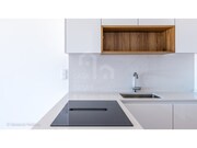 Apartamento T3 - Ericeira, Mafra, Lisboa - Miniatura: 3/9
