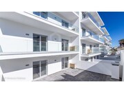 Apartamento T3 - Ericeira, Mafra, Lisboa - Miniatura: 5/9