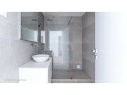 Apartamento T3 - Ericeira, Mafra, Lisboa - Miniatura: 9/9