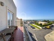 Apartamento T3 - Ericeira, Mafra, Lisboa - Miniatura: 1/9