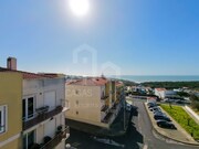 Apartamento T3 - Ericeira, Mafra, Lisboa - Miniatura: 2/9