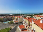 Apartamento T3 - Ericeira, Mafra, Lisboa - Miniatura: 3/9