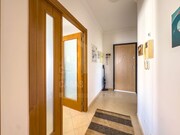 Apartamento T3 - Ericeira, Mafra, Lisboa - Miniatura: 4/9