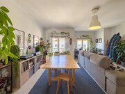 Apartamento T3 - Ericeira, Mafra, Lisboa - Miniatura: 5/9