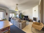 Apartamento T3 - Ericeira, Mafra, Lisboa - Miniatura: 6/9