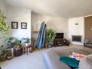 Apartamento T3 - Ericeira, Mafra, Lisboa - Miniatura: 7/9