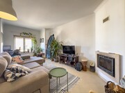 Apartamento T3 - Ericeira, Mafra, Lisboa - Miniatura: 8/9