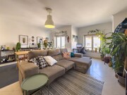 Apartamento T3 - Ericeira, Mafra, Lisboa - Miniatura: 9/9