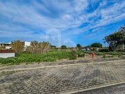 Terreno Urbano - Ericeira, Mafra, Lisboa - Miniatura: 3/9
