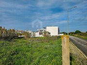 Terreno Urbano - Ericeira, Mafra, Lisboa - Miniatura: 5/9
