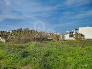 Terreno Urbano - Ericeira, Mafra, Lisboa - Miniatura: 6/9