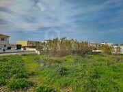 Terreno Urbano - Ericeira, Mafra, Lisboa - Miniatura: 7/9