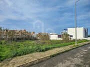 Terreno Urbano - Ericeira, Mafra, Lisboa - Miniatura: 8/9