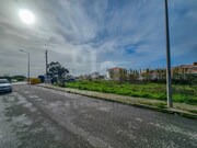 Terreno Urbano - Ericeira, Mafra, Lisboa - Miniatura: 9/9