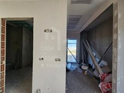 Moradia T3 - Encarna��o, Mafra, Lisboa - Miniatura: 4/9